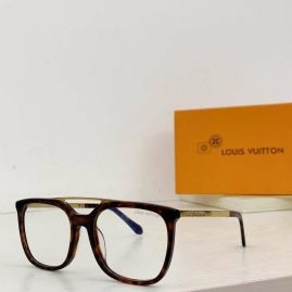 Picture of LV Optical Glasses _SKUfw54107655fw